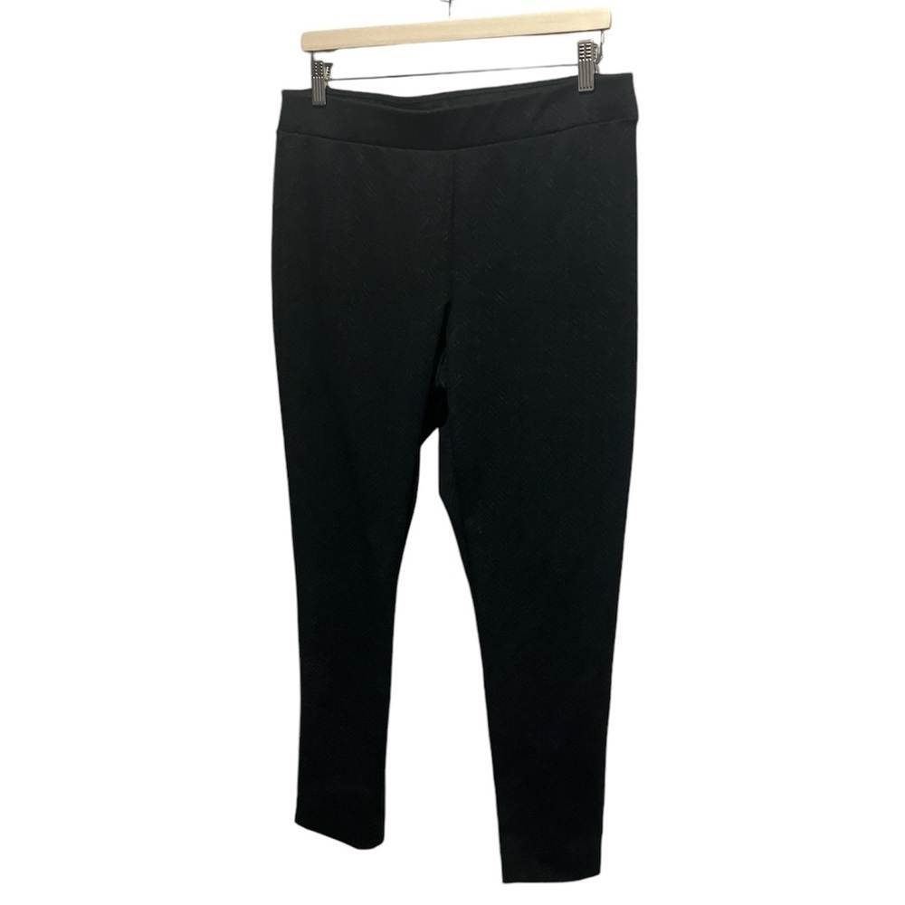 🌸 3/$20 Ellen Tracy Pull On Pants